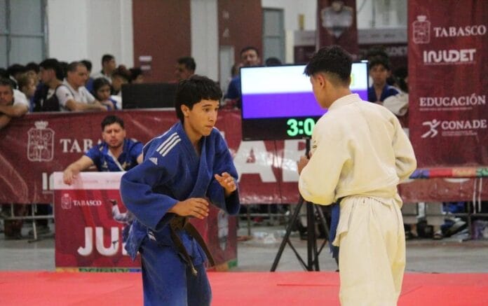 4081a08e-f111-437d-92d9-c23f9089d1b5