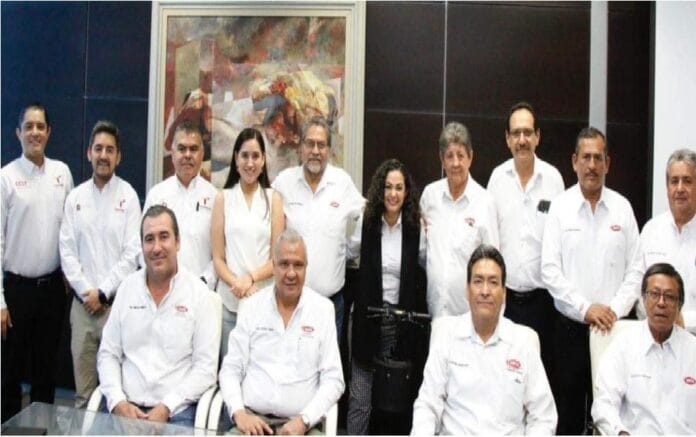 466a284b-1ccc-431b-8a5f-0d21c23436b0