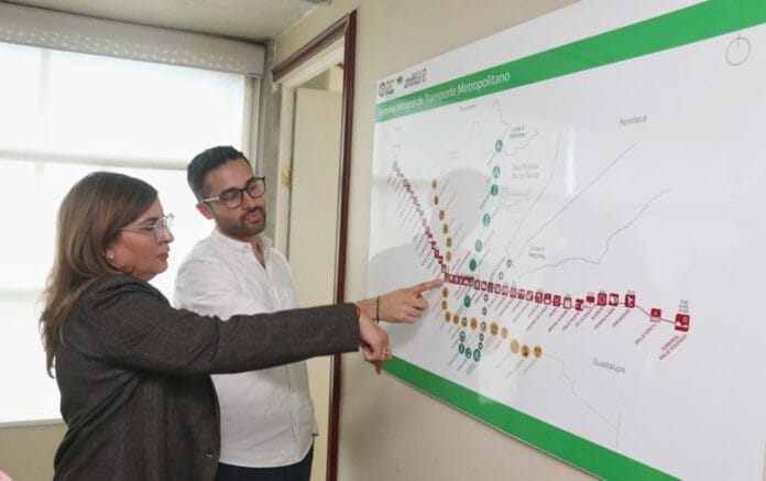 4ebab4f1-4254-47dd-b1ad-353491c754a4