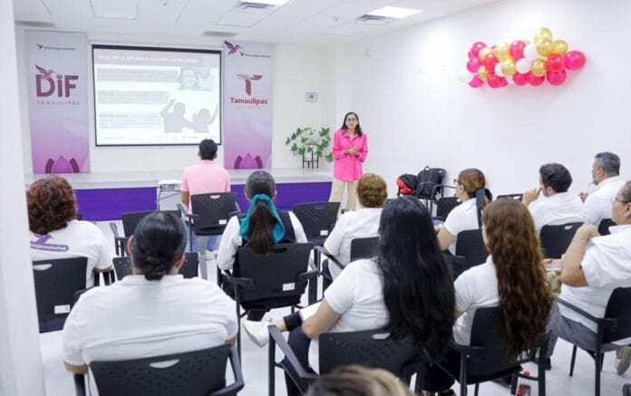 538a53d2-8303-46d4-afa4-587f1fbe31dd