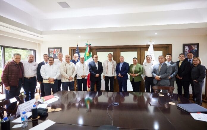 5d79bf29-de0e-4aae-8577-5789ebfdfc5a