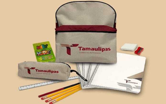 78e45446-3eba-45a5-be21-b9f73df293dd