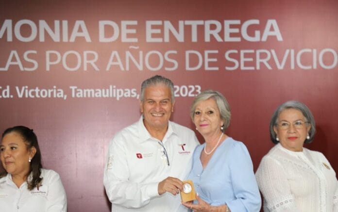 891517a4-5a31-455b-af9d-7bb7403f0e9a