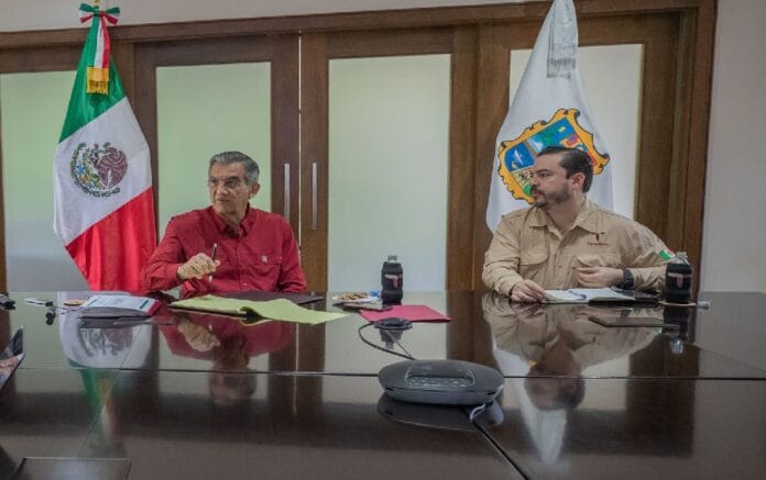 8e1c44bb-03b5-4e43-afc5-63b00f86dbdd