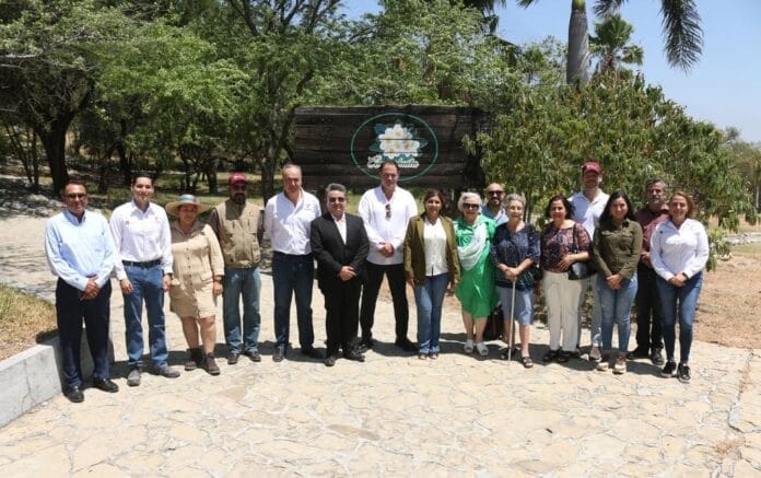 8ea3bbcd-5c4d-4fd1-ab29-d4d9bb611d19