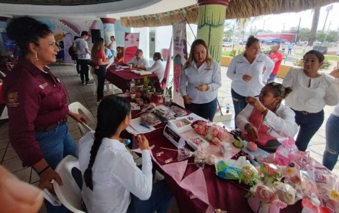 9a95cd3a-abff-4968-80aa-c676b4b8ee4e