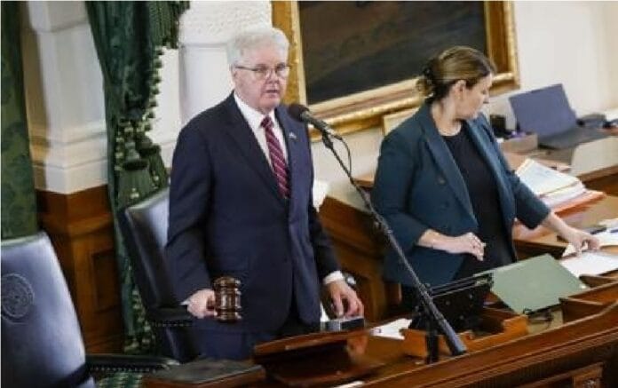 WhatsApp-Image-2023-07-10-at-1.12.11-PM