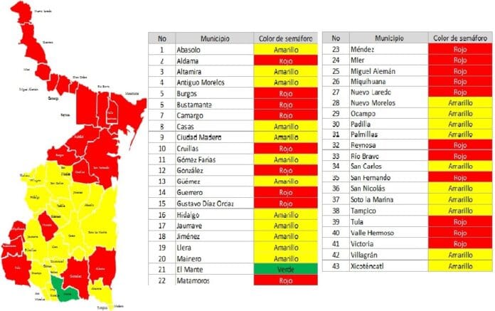 a0978dee-902d-4cd5-81d7-c24dd12c608a