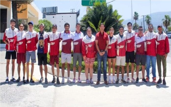 atletas tamaulipecos