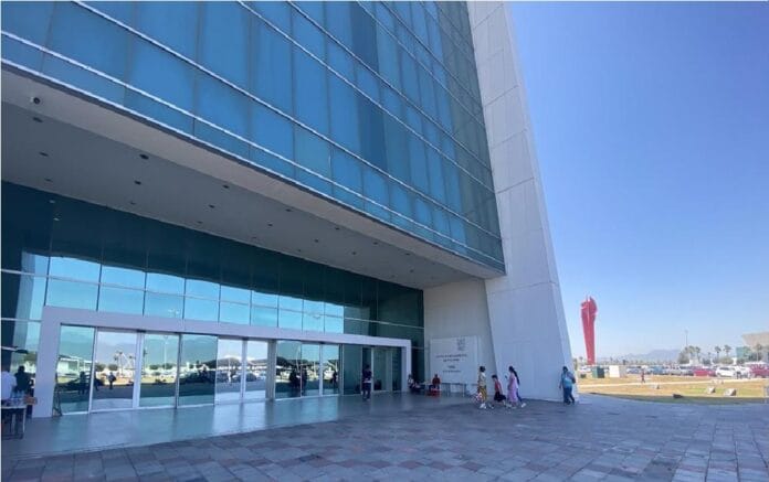 b61e31d0-11d6-466b-a369-af4f87c3cd35