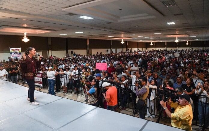 bb486fdc-6f3b-4cc3-968e-4c9f64fcd341