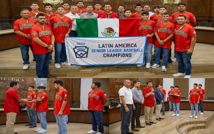 c1135745-00ce-4114-aa2c-d44955f2f1a6