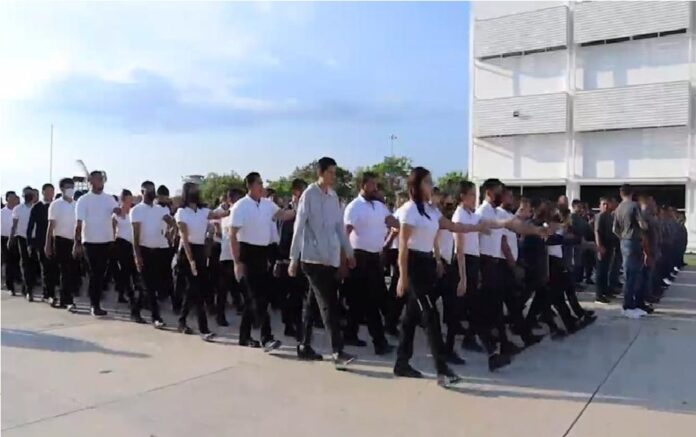 d7747fd5-1f5c-4916-85b3-a9ea801f505a