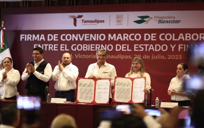 d8f2b829-6677-4f04-b5f8-0002b8446b21