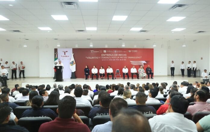 e4bfa8ed-ffee-4992-9c81-125bae27665b