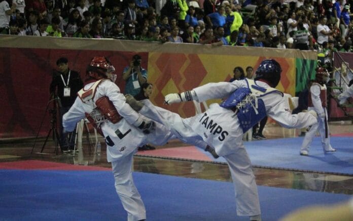 f09bf3eb-45a6-4cd6-b446-a1035ce1dab1