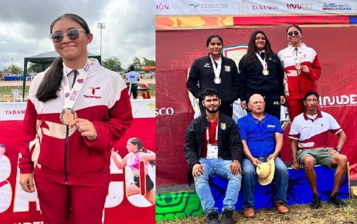 f91a450c-9195-4673-95d4-a1fcdb3dab6e