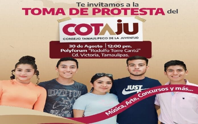 010998a1-147f-428a-a10a-459778bf4e7c