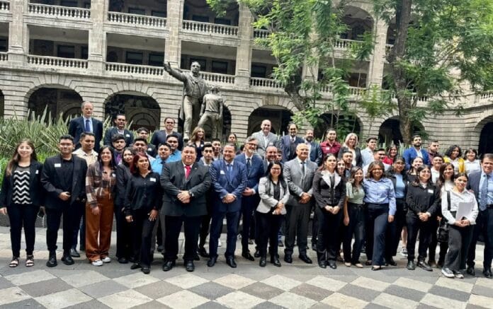 08cac8f6-66c0-40d0-9ff7-9bfb6a2ba9a0