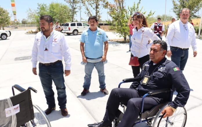 0b13c9c3-2c2b-4cb1-b250-e86580622a4d