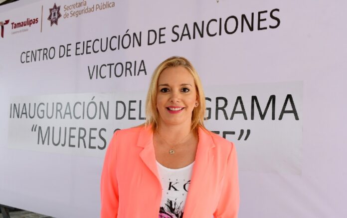 126c9afc-4d08-4caa-acab-c64d5e38fdff