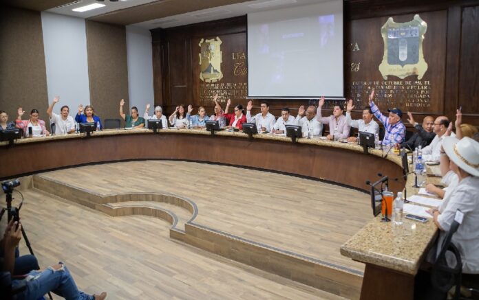 18307da7-3cc4-4735-b621-74c9e3f9366b