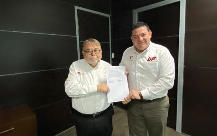 277105c7-2200-4de0-a106-315796a40c95