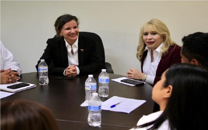 3234946a-227f-4890-9d96-81609f95bc45