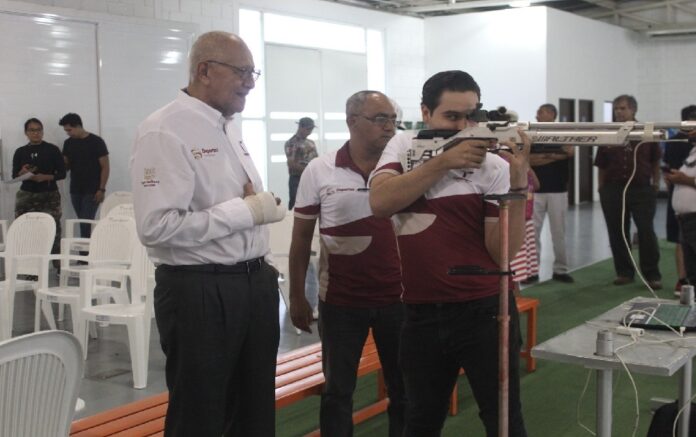 359d75f7-aef0-449c-982a-a2d0874dc2d8