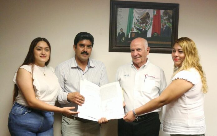 35d55415-d016-4264-9993-016eaf832866