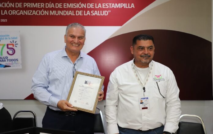 49741272-2a46-4808-bed5-ae5501277b6f