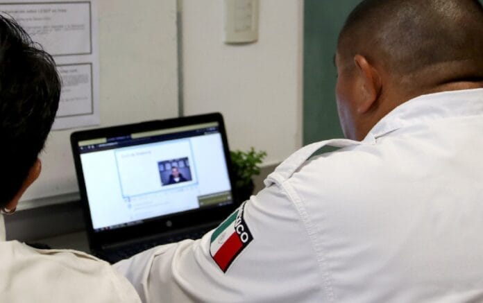 53e882bf-fd5d-478a-a3d4-2b5af7b2a9be