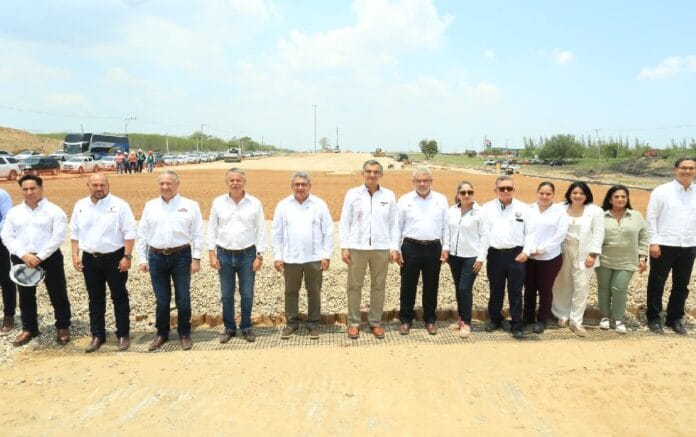 57450803-97f5-4308-a5f1-35c425212a59