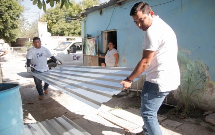 59b8082b-bb36-4391-81a4-9489ac3aa8a3