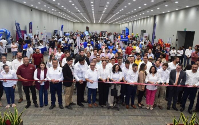 5d1c7ab5-8097-4e7e-944b-7be527506600