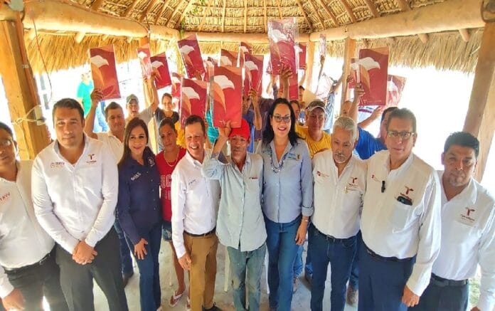 5f49d3e7-9d74-493b-b693-228ac382fa89