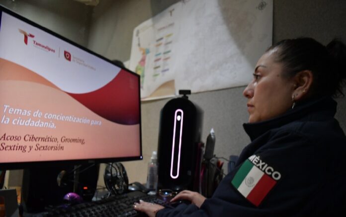 8fcbed3a-e118-409b-993e-6c3d3743865d