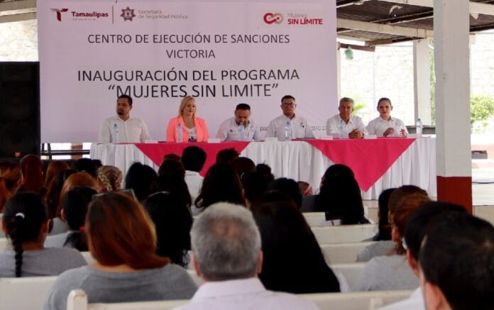 93194af9-d331-4a06-985c-c74c7d8859db