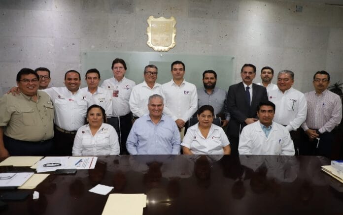 9471ce55-eaa2-427d-aba1-e5ab52789e0f