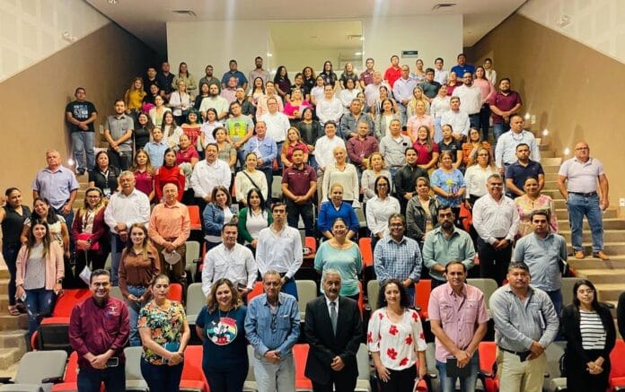 9dbbd59d-6a64-499b-8a65-45bb4af771d3