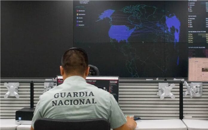 Alertan por venta ilegal de terrenos de Altamira en internet