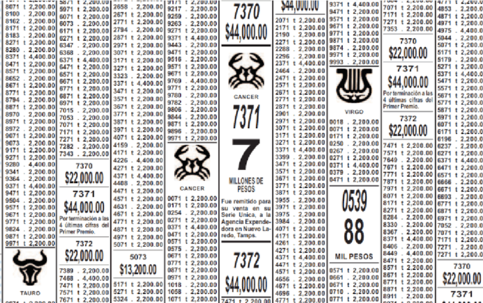 Captura-de-pantalla-85