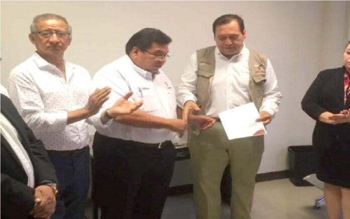 Nombran-a-nuevo-coordinador-de-COEPRIS-en-Reynosa-1-696x539