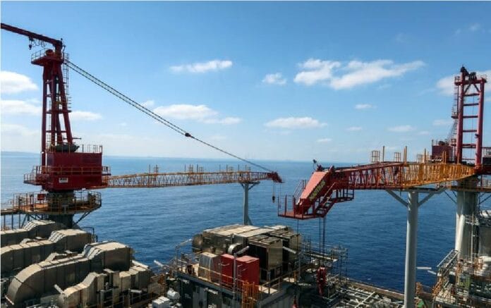 Reclutan en el sur de Tamaulipas para trabajar en plataformas petroleras en Ciudad del Carmen