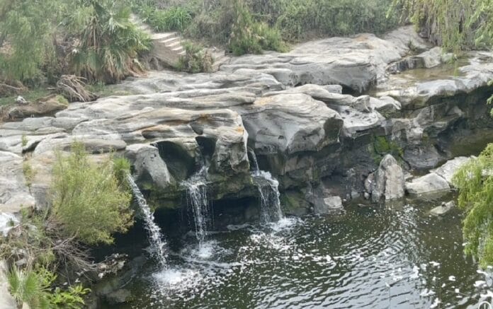 WhatsApp-Image-2023-08-15-at-4.57.58-PM-1140x620