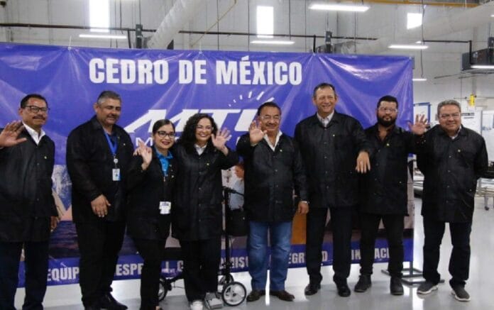 a4776b21-3755-4518-bdfa-b0dbc0d9d3a6