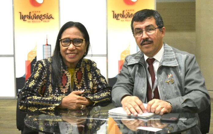 ad933e0c-caaf-4594-ae4d-b358a3f4bbf0