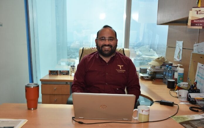 b53b37bc-3d0d-40f7-85f3-9c9712f30c6b