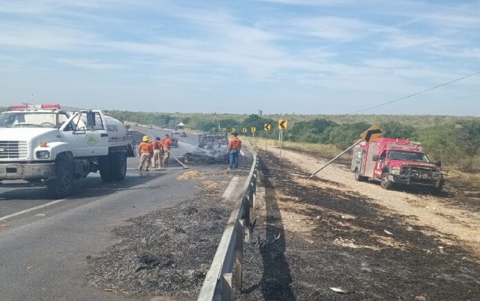 b753e47f-aa0f-43fe-8812-5560a8535243