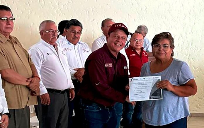 b7f9a5c5-9a81-41cf-8ca5-b34c0262f209